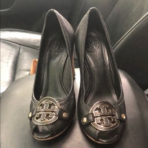 Tory Burch Shoes